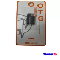 مبدل USB3.0 به Type-C مدل فلزی