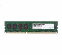 رم کامپیوتر اپیسر UNB PC3-12800 CL11 UDIMM DDR3 1600MHz ظرفیت 8 گیگابایت