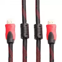 کابل HDMI ایکس فورتک طول 10 متر