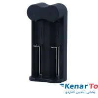 شارژر باتری جنرال پاور مدل 1801