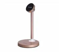 پایه نگهدارنده گوشی موبایل کلومن مدل K-HD009