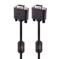 کابل VGA پرووان مدل PCV50 طول 5 متر