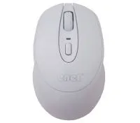 ماوس بی سیم ای نت مدل G-222