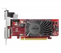 کارت گرافیک ایسوس مدل R5230 SL 2G D3