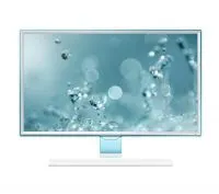مانیتور سامسونگ مدل S24E360HL سایز 24 اینچ