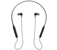 هدفون بی سیم کلومن مدل KB-G205