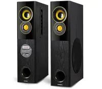 اسپیکر کنکورد مدل SA-VX2620