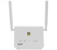 مودم 3G/4G ایرانسل مدل FD-i40 B1
