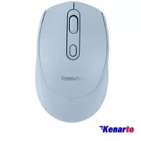 ماوس بی سیم دیتالایف مدل M256