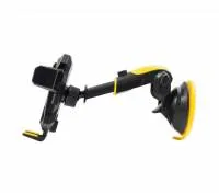 پایه نگهدارنده گوشی موبایل کلومن مدل K-HD008