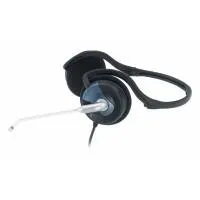 هدست  جنیوس مدل HS-300N