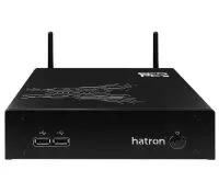 کامپیوتر کوچک هترون مدل ei350ua-4d3ss12