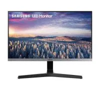 مانیتور سامسونگ مدل S22R350FHM سایز 22 اینچ
