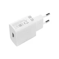 شارژر دیواری شیائومی 33W مدل MDY-11-EZ