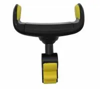پایه نگهدارنده گوشی موبایل کولیومن مدل K-HD003