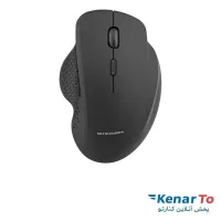 ماوس بی سیم میتسوشیدا مدل KC-G6