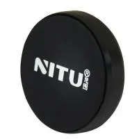 پایه نگهدارنده گوشی موبایل نیتو مدل NT-NH15