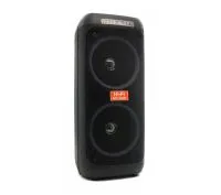 اسپیکر بلوتوثی قابل حمل مدل CH-8811