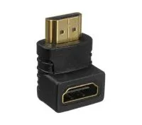 تبدیل HDMI دای هارد 90 درجه