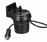 شارژر فندکی هوکو مدل UC207