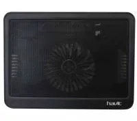 پایه خنک کننده هویت مدل HV-F2010