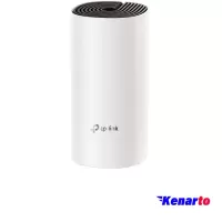 اکسس پوینت تی پی لینک مدل Deco M4 AC1200 (1-Pack )