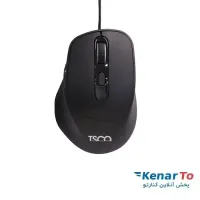 ماوس تسکو مدل TM 309