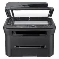 پرینتر چندکاره لیزری سامسونگ مدل SCX-4623FH دست دوم