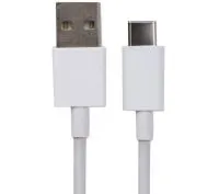 کابل تبدیل USB به Type-C شیائومی Fast Charge طول 1 متری
