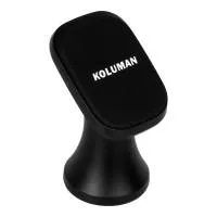 پایه نگهدارنده گوشی موبایل کلومن مدل K-HD018