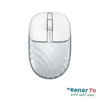 ماوس بی سیم هویت مدل MS46WB