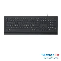 کیبورد میتسوشیدا مدل KC-119