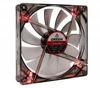 فن کیس گرین مدل GF140L-Turbo