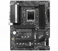 مادربرد ام اس آی مدل PRO Z690-A WIFI
