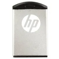 فلش مموری اچ پی مدل V222W ظرفیت 32 گیگابایت