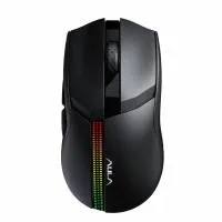 ماوس مخصوص بازی آئولا مدل F813