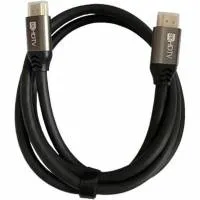 کابل HDMI 8K پی نت طول 3 متر