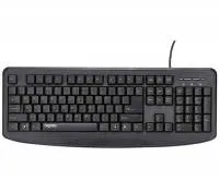کیبورد رپو مدل NK2500