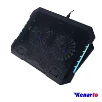 پایه خنک کننده رویال مدل RFL-335