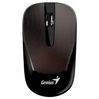 ماوس بی سیم جنیوس مدل ECO-8015