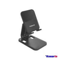 پایه نگهدارنده گوشی موبایل ترانیو مدل T-ZM1