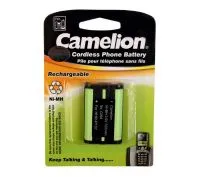 باتری تلفن بی سیم کملیون مدل HHR - P107 / C094 بسته 1 عددی