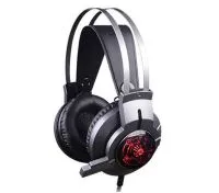 هدفون ای فورتک مدل Bloody G437