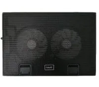 پایه خنک کننده هویت مدل HV-F2087