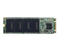 اس اس دی اینترنال لکسار مدل NM100 M.2 2280 ظرفیت 128گیگابایت