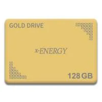 اس اس دی اینترنال ایکس انرژی مدل GOLD ظرفیت 128 گیگابایت