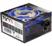 منبع تغذیه کامپیوتر تسکو مدل TP 650W