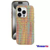 کاور گوشی جوی پرودو مدل Woven