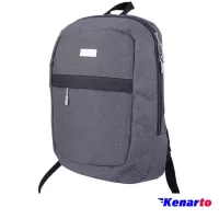 کوله پشتی لپ تاپ کلمبیا مدل LB018 مناسب برای لپ تاپ 15.6 اینچی
