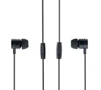 هندزفری کلومن مدل KE-001